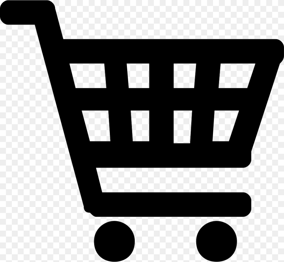 App Mall Shopping Cart Comments Shopping Cart App Icon, Shopping Cart, Basket, Stencil Free Transparent Png
