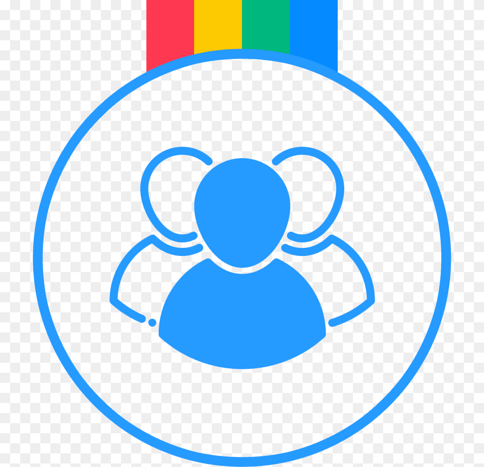 App Mobile App Circle, Animal, Disk Free Transparent Png