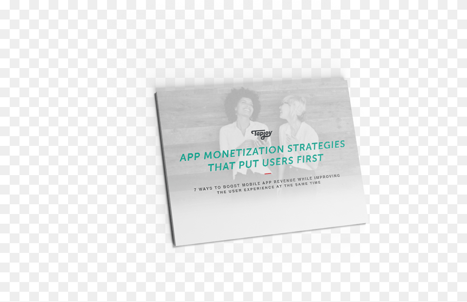 App Monetization Strategies Display Device, Adult, Female, Person, Woman Png Image