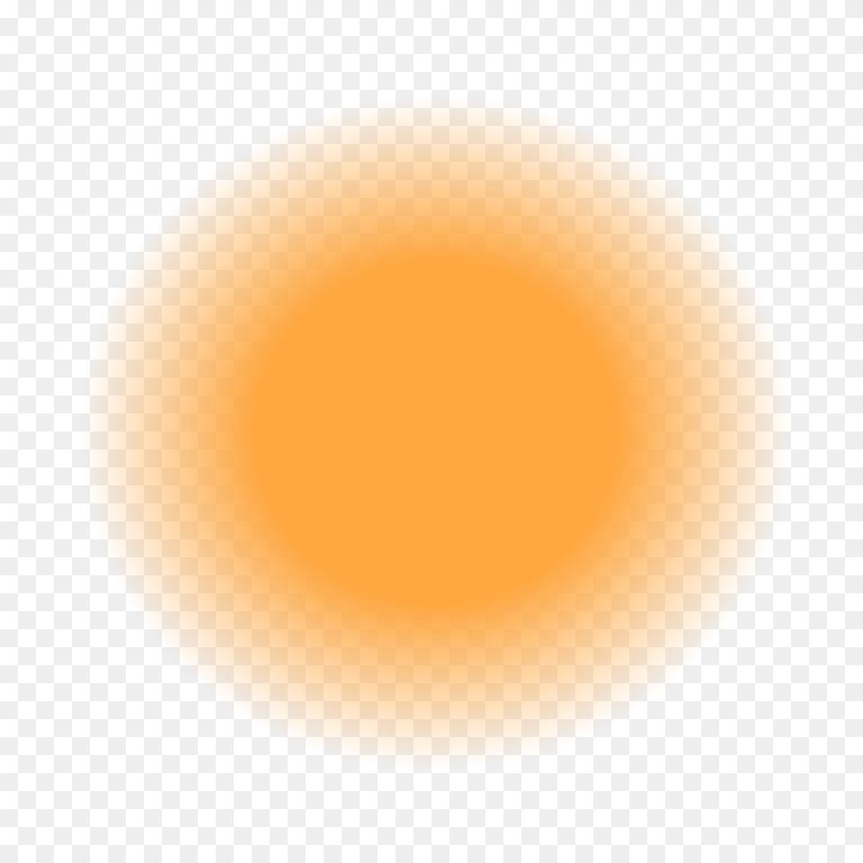 App Orange Player Icon Circle, Nature, Outdoors, Sky, Sphere Free Png