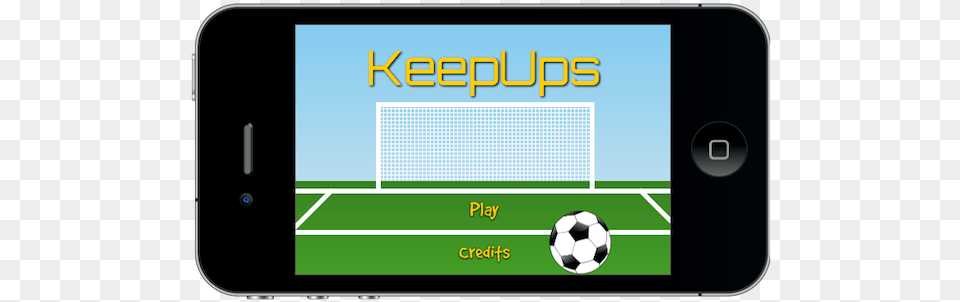 App Overview Corona Sdk Games, Ball, Soccer Ball, Soccer, Phone Free Transparent Png