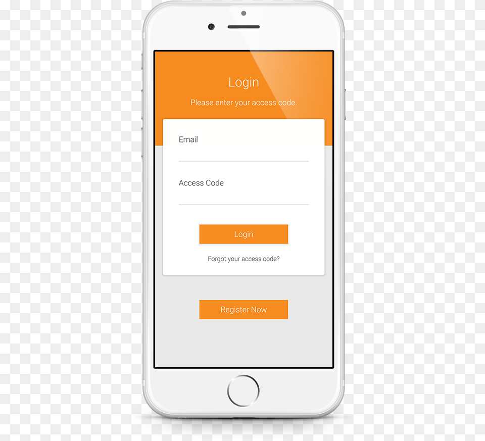 App Registration Form, Electronics, Mobile Phone, Phone, Text Free Png