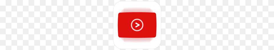 App Shopper Streamvid For Youtube, First Aid Png