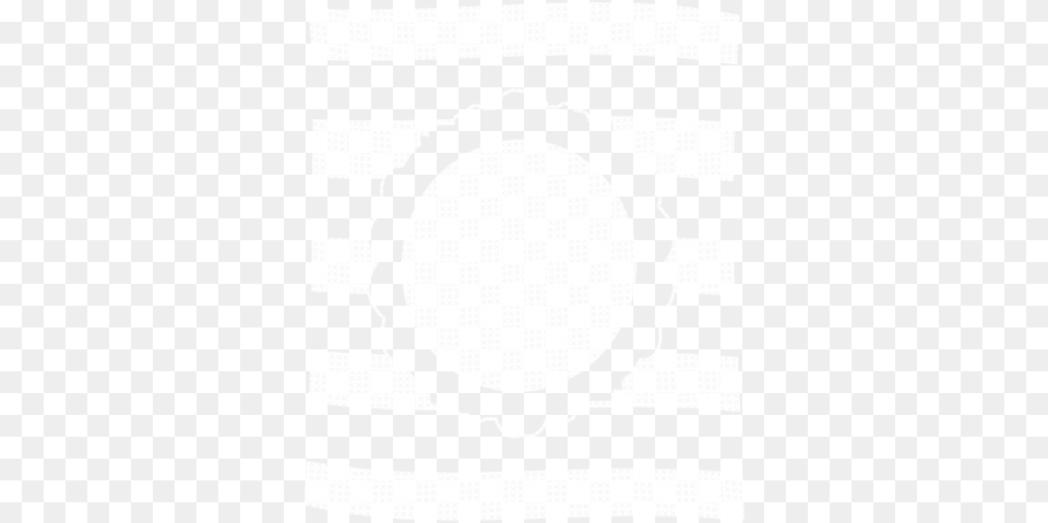 App Store, Oval Free Transparent Png