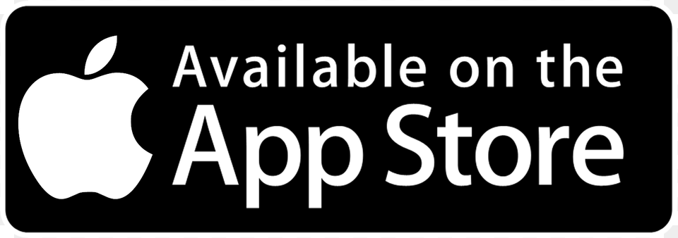 App Store, Logo, Text, Symbol Free Png Download