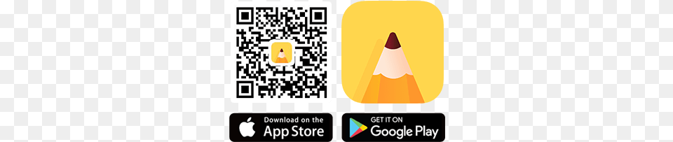 App Store, Qr Code, Art, Graphics Png Image