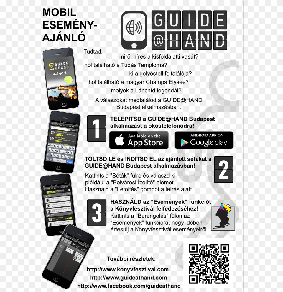 App Store, Electronics, Mobile Phone, Phone, Qr Code Png Image