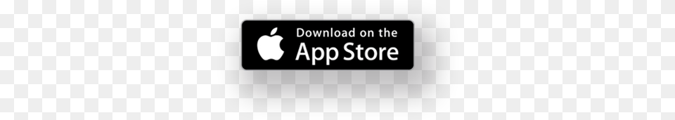 App Store, Scoreboard, Electronics, Logo, Mobile Phone Png