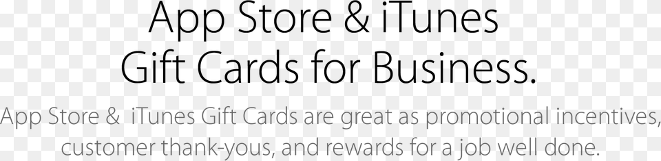 App Store Amp Itunes Gift Cards For Business Calligraphy, Electronics, Screen, Text, Computer Hardware Png