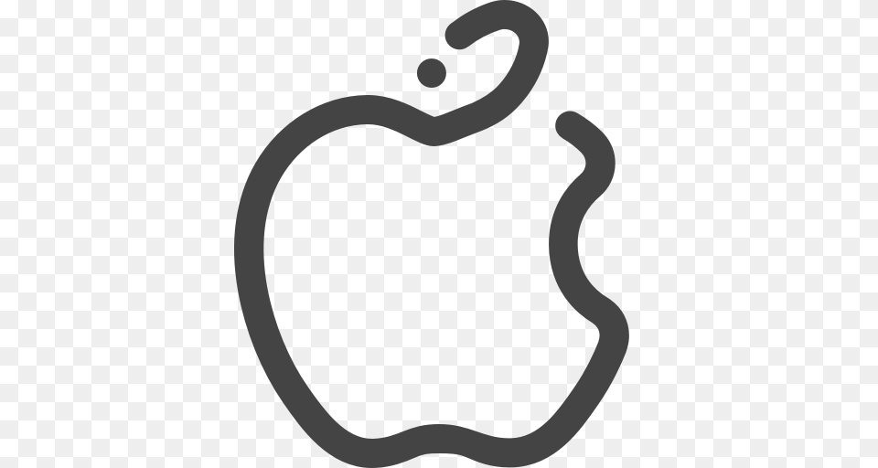 App Store Apple Apple Inc Itunes Logo Mac Machintosh Icon, Smoke Pipe Png Image