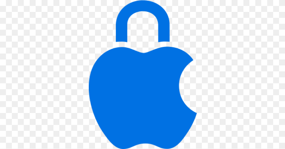 App Store Apple Apple Privacy Icon, Lock, Person Free Png Download