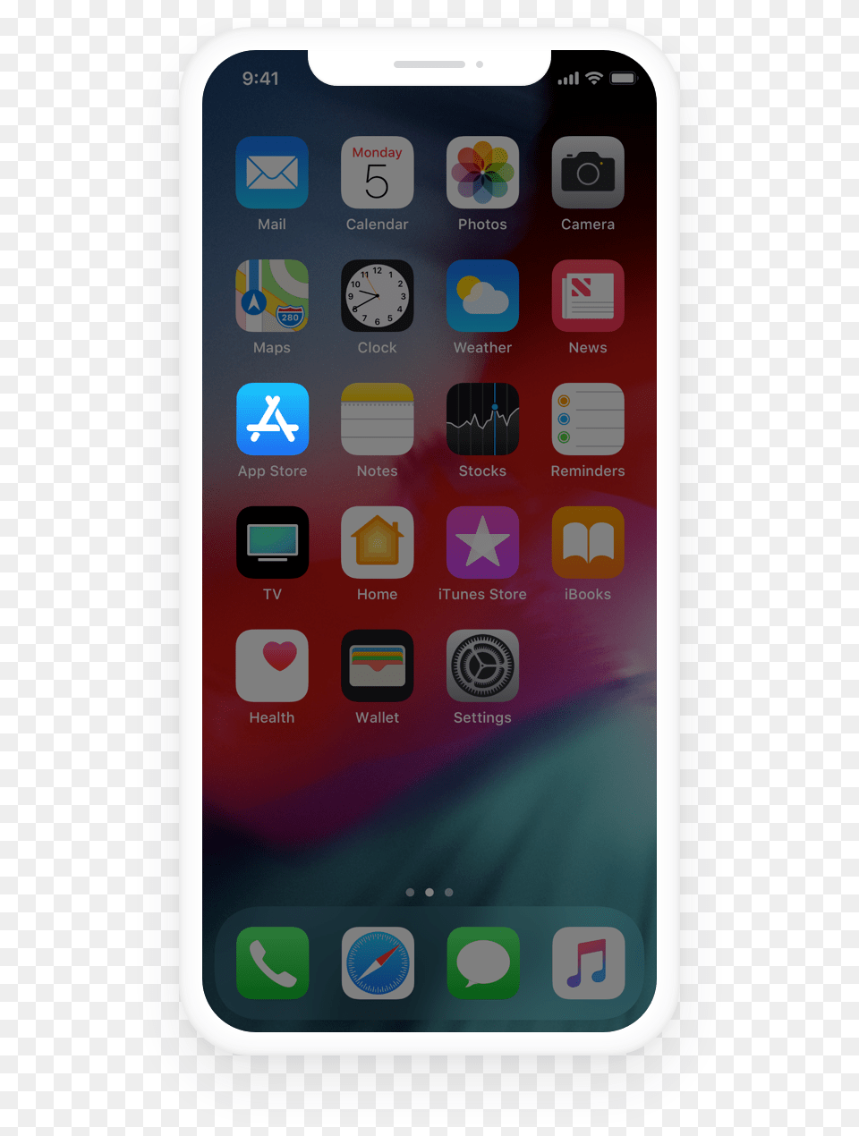 App Store Button, Electronics, Mobile Phone, Phone, Iphone Png Image