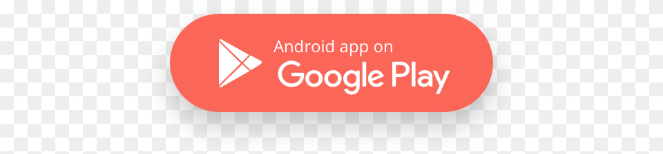 App Store Button Play Store Button Google Play Gift Card Multi, Logo, Text Free Png