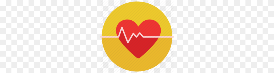 App Store Clipart, Heart, Disk Png