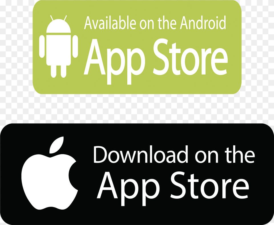 App Store Available On The App Store, Text, Logo Free Png Download