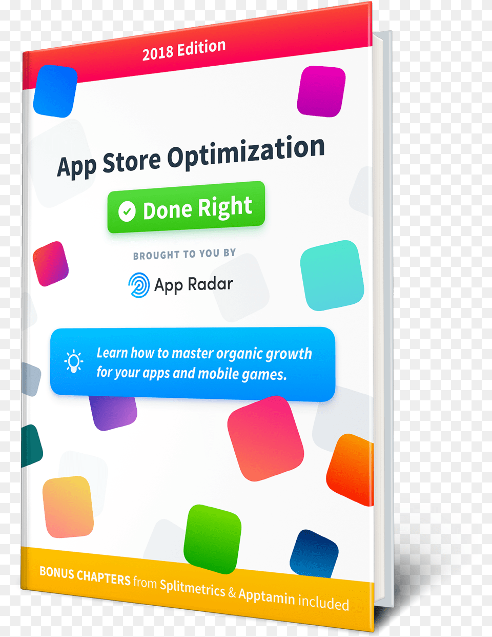 App Store Ebook, Advertisement, Poster, Text, Electronics Png