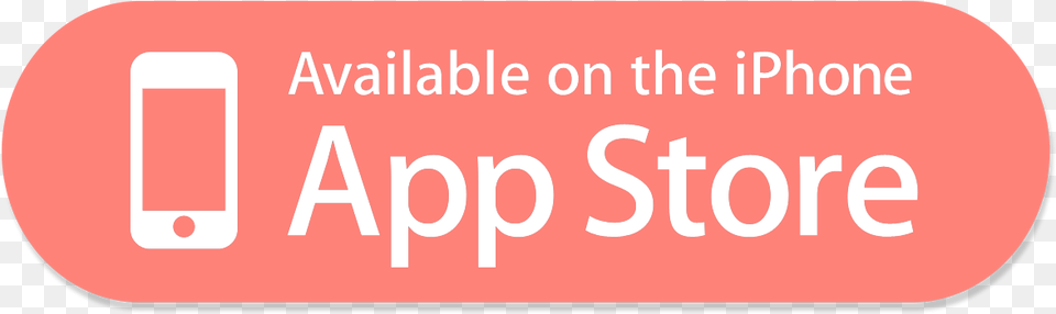 App Store Get In Apple Store, Text, Logo Png Image