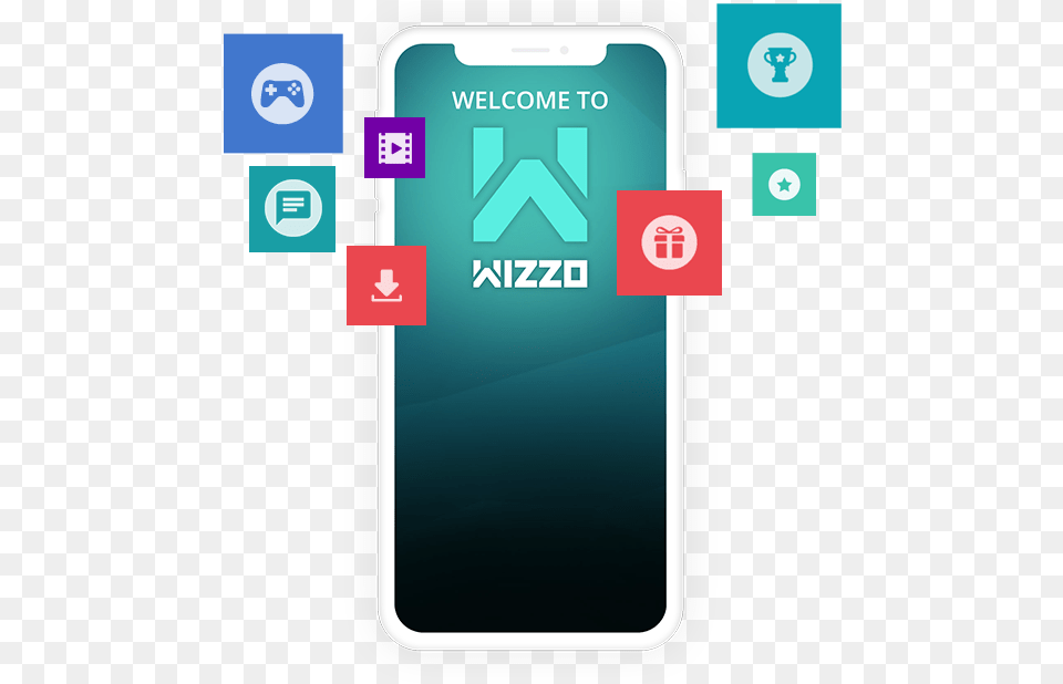 App Store Google Play Wizzo Game, Electronics, Mobile Phone, Phone, First Aid Png