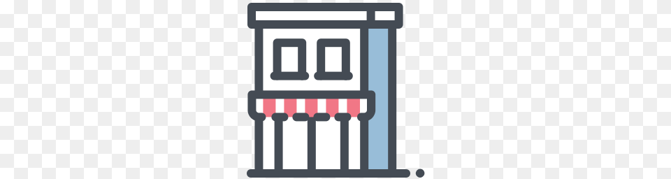 App Store Icon App Store Ios Icon Uplabs App Store Icons, Electronics, Screen, Scoreboard, Text Free Transparent Png