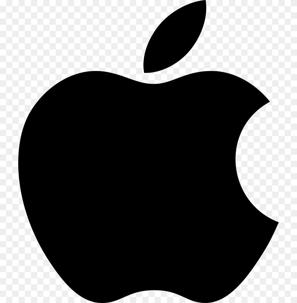 App Store Icon Download, Logo, Stencil, Symbol Free Png
