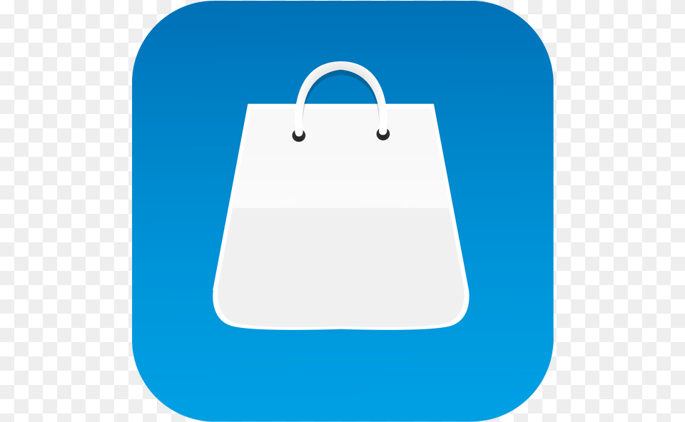 App Store Ios10 Ios App Store App Design App Store, Accessories, Bag, Handbag, Purse Free Png Download