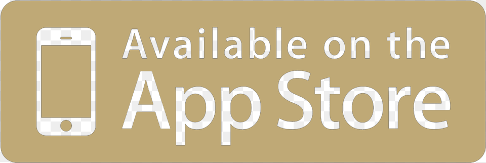 App Store Logo, License Plate, Transportation, Vehicle, Electronics Free Transparent Png