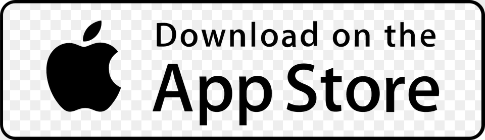 App Store Logo, Text, Symbol Png