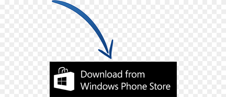 App Store Logo The Image Kid Windows, Smoke Pipe, Text Png