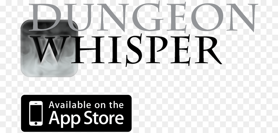 App Store Logo Transparent Available On The App Store, Text Free Png