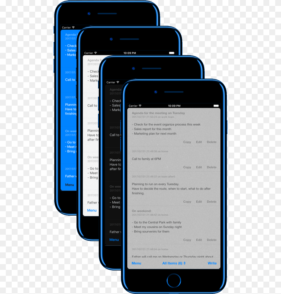 App Store Mobile Device, Electronics, Mobile Phone, Phone, Computer Free Transparent Png