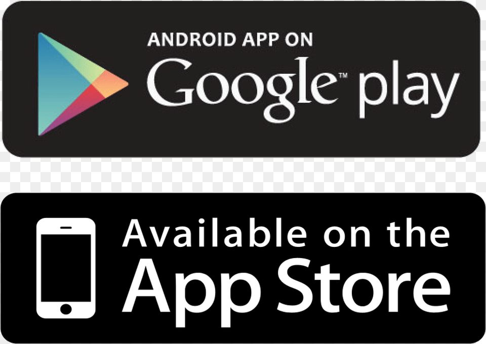 App Store Published Play Store Y App Store, Electronics, Mobile Phone, Phone, Text Free Png