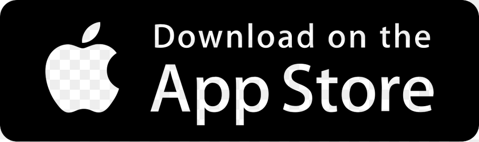 App Store Sticky Wet Dark Pussy, Text Free Png Download