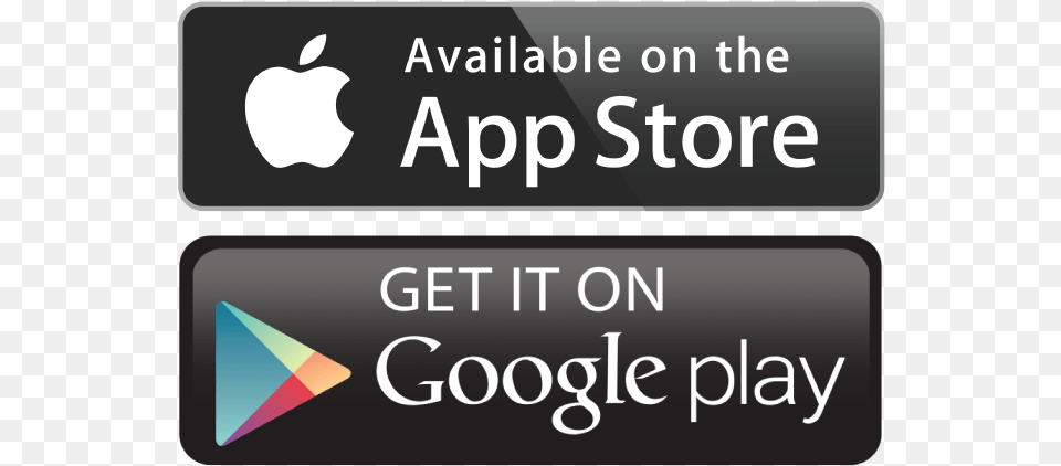 App Store The App, Text Free Transparent Png