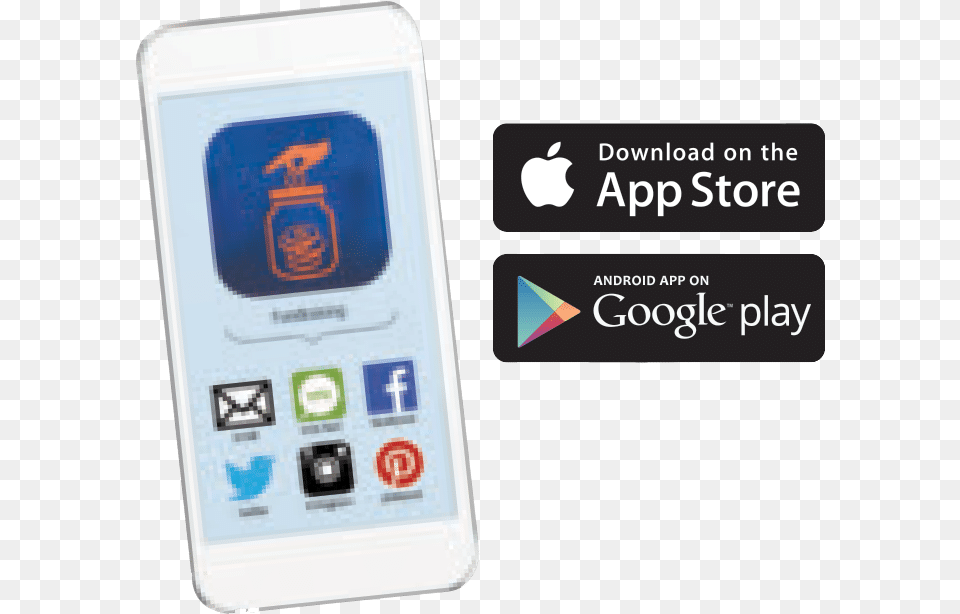 App Transparent App Store Icon, Electronics, Mobile Phone, Phone Png