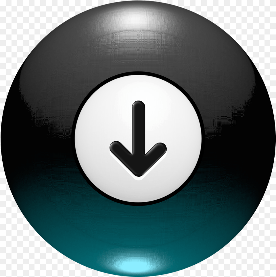 App Tyrant Circle, Symbol, Text Png