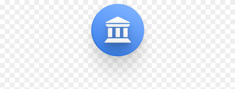 App Users Thirdfort Vertical, Sphere, Disk Free Png