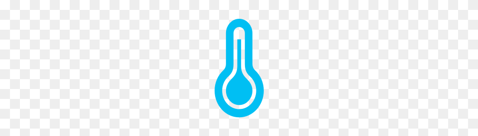 App Water For, Light, Lightbulb, Smoke Pipe Png