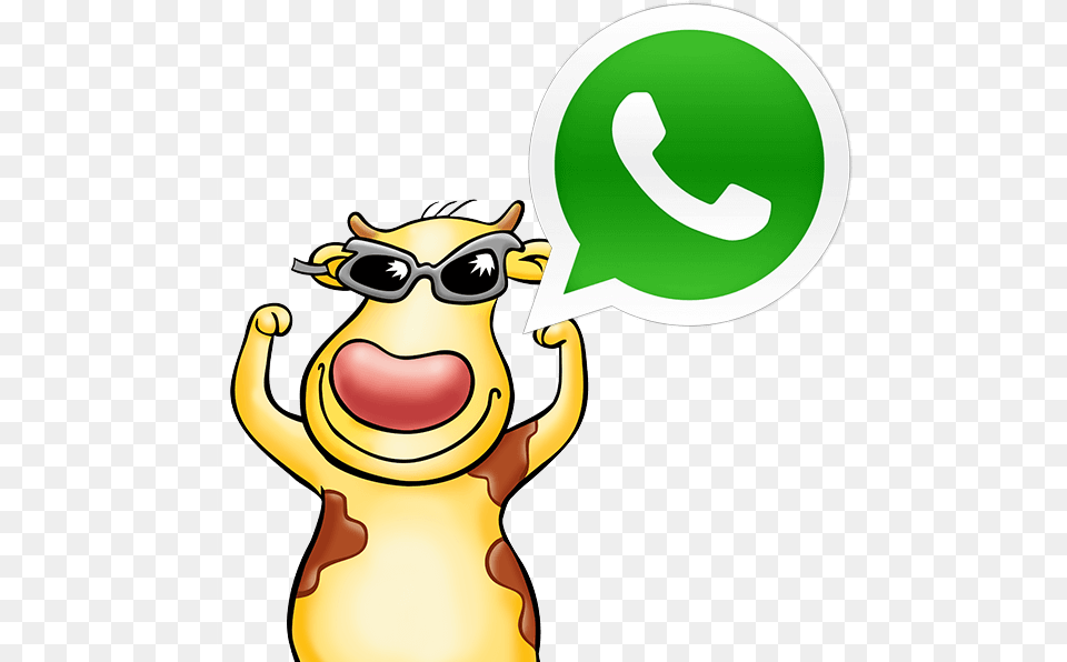 App Whatsapp Clipart Whatsapp Cut Out Logo, Photography, Baby, Person Free Png Download