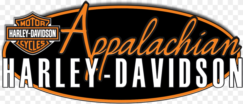 Appalachian Harley Davidson, Architecture, Building, Factory, Logo Png Image