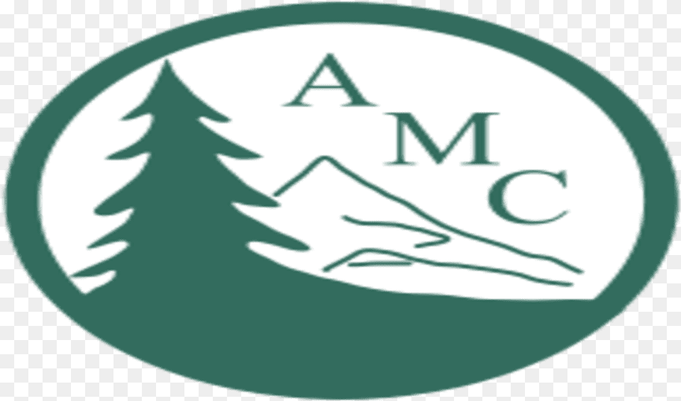 Appalachian Mountain Club Recommends Top Footer, Fir, Plant, Tree Free Png Download