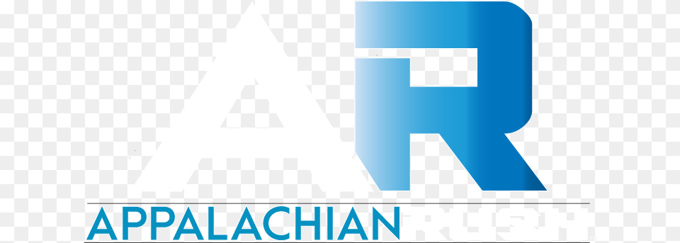 Appalachian Rush Graphic Design, Logo, Scoreboard, Triangle Png Image