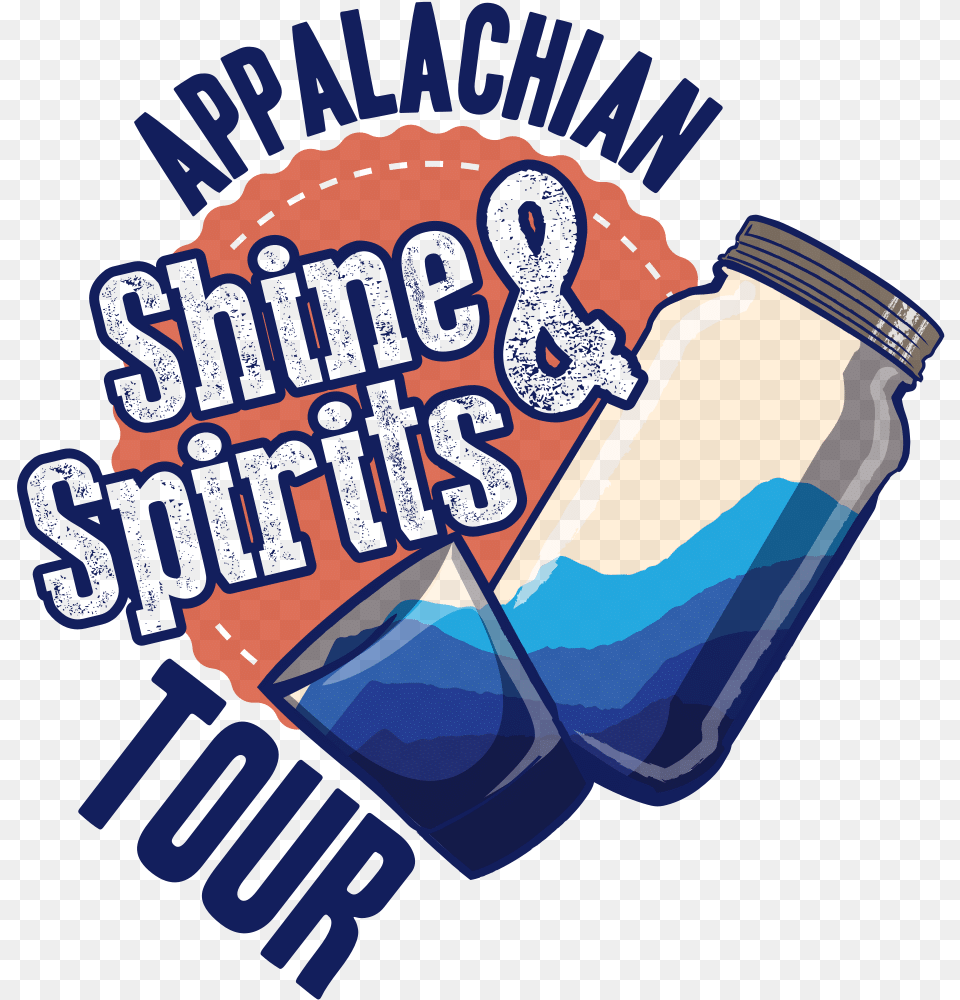 Appalachian Shine Spirits Tour Roanoke Tasting This, Jar, Bottle, Cleaning, Person Png