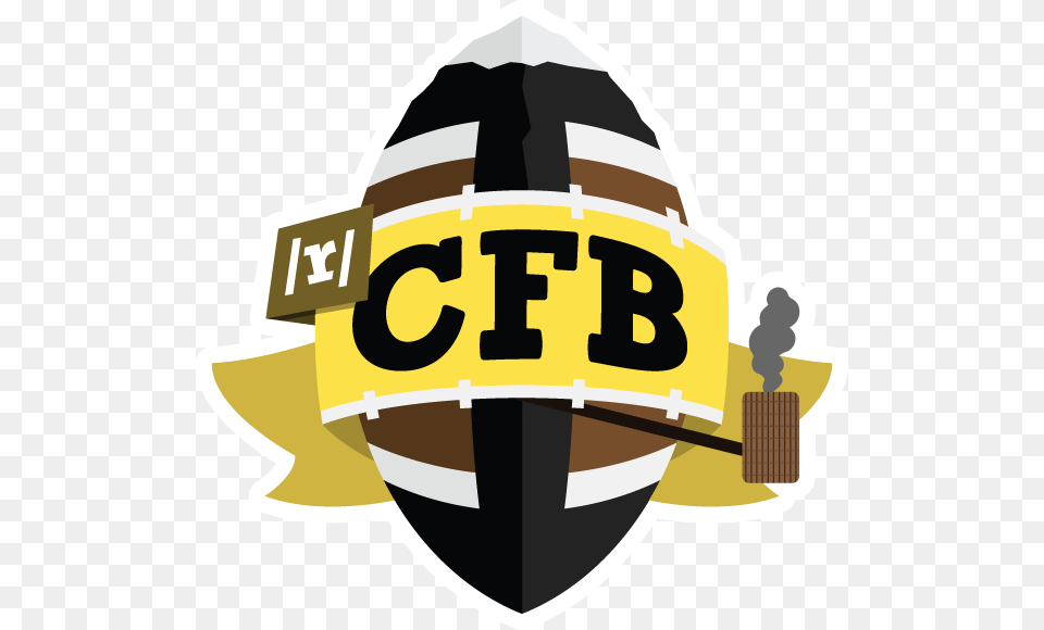 Appalachian State College Football, Logo, Bulldozer, Machine, Badge Free Png