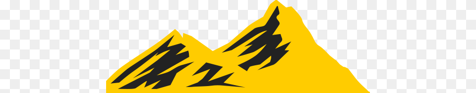 Appalachian State Mountaineers, Weapon Free Png