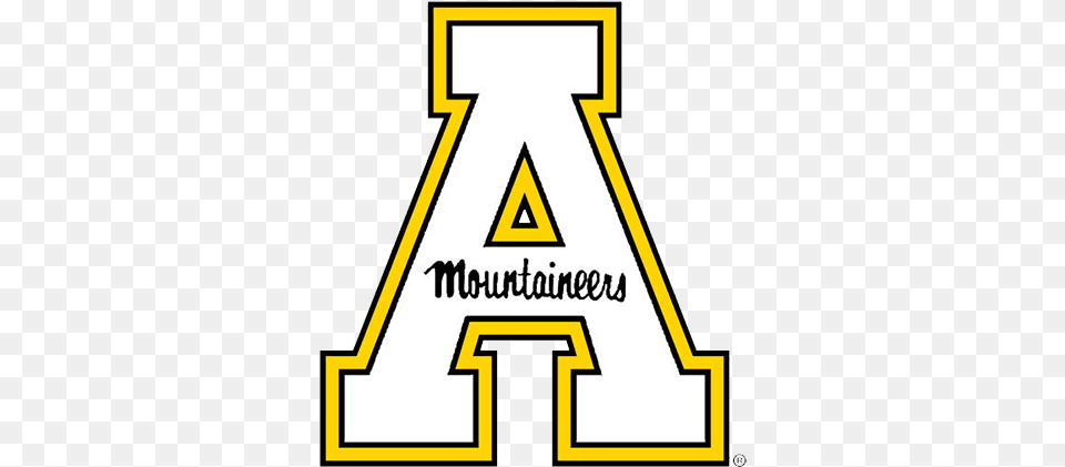 Appalachian State University, Food, Ketchup, Symbol, Triangle Free Transparent Png