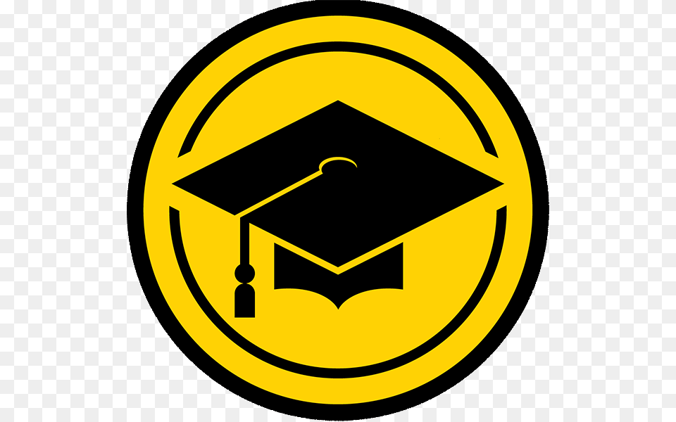 Appalachian State University Boone North Carolina, Logo, People, Person, Graduation Free Png Download