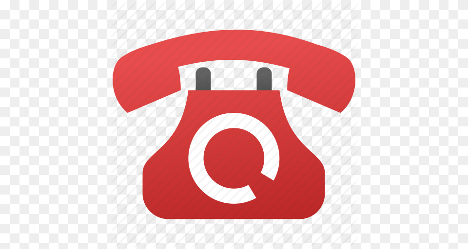 Apparatus Call Contact Old Phone Phone Ring Telephone Icon, Electronics, First Aid, Dial Telephone Free Png