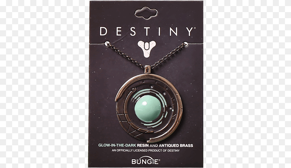 Apparel Destiny 2 Iron Banner Logo, Accessories, Pendant, Jewelry, Locket Png