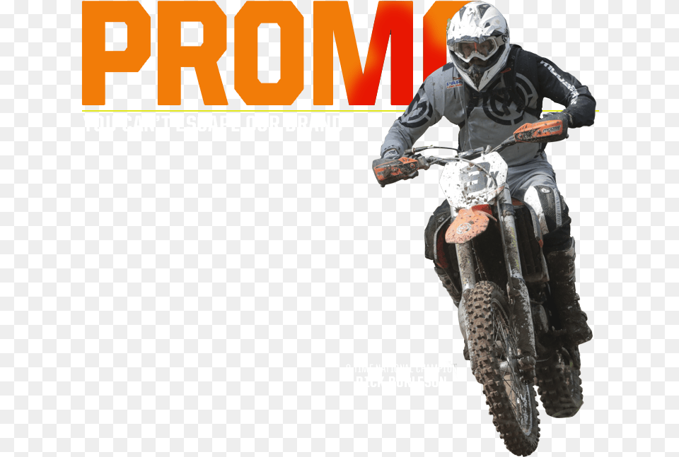 Apparel Extreme Sport, Vehicle, Transportation, Helmet, Motorcycle Png