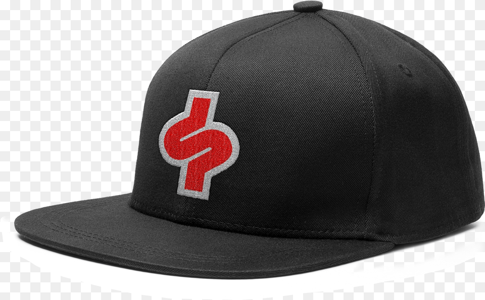 Apparel For Baseball, Baseball Cap, Cap, Clothing, Hat Png Image